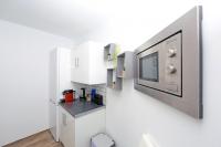 Real estate agency Denia, Monte Pego - For sale Villa, 4 bedrooms