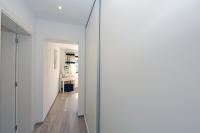 Real estate agency Denia, Monte Pego - For sale Villa, 4 bedrooms