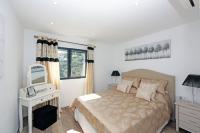 Real estate agency Denia, Monte Pego - For sale Villa, 4 bedrooms
