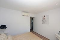 Real estate agency Denia, Monte Pego - For sale Villa, 4 bedrooms