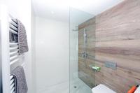 Real estate agency Denia, Monte Pego - For sale Villa, 4 bedrooms