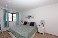 Real estate agency Denia, Monte Pego - For sale Villa, 4 bedrooms