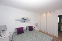 Real estate agency Denia, Monte Pego - For sale Villa, 4 bedrooms