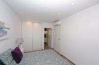 Real estate agency Denia, Monte Pego - For sale Villa, 4 bedrooms