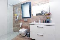 Real estate agency Denia, Monte Pego - For sale Villa, 4 bedrooms