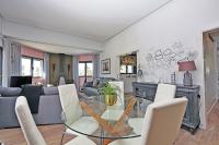 Real estate agency Denia, Monte Pego - For sale Villa, 4 bedrooms