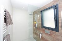 Real estate agency Denia, Monte Pego - For sale Villa, 4 bedrooms