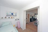 Real estate agency Denia, Monte Pego - For sale Villa, 4 bedrooms