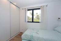Real estate agency Denia, Monte Pego - For sale Villa, 4 bedrooms