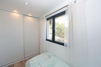 Real estate agency Denia, Monte Pego - For sale Villa, 4 bedrooms