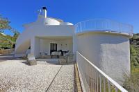 Real estate agency Denia, Monte Pego - For sale Villa, 4 bedrooms
