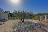 Real estate agency Denia, Monte Pego - For sale Villa, 4 bedrooms