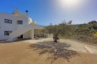 Real estate agency Denia, Monte Pego - For sale Villa, 4 bedrooms