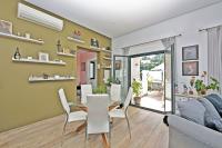 Real estate agency Denia, Monte Pego - For sale Villa, 4 bedrooms