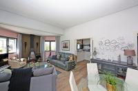 Real estate agency Denia, Monte Pego - For sale Villa, 4 bedrooms