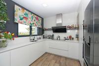 Real estate agency Denia, Monte Pego - For sale Villa, 4 bedrooms