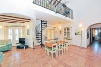 Real estate agency Denia, Monte Pego - For sale Villa, 4 bedrooms