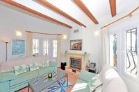 Real estate agency Denia, Monte Pego - For sale Villa, 4 bedrooms