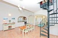 Real estate agency Denia, Monte Pego - For sale Villa, 4 bedrooms