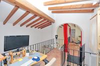 Real estate agency Denia, Monte Pego - For sale Villa, 4 bedrooms