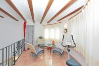 Real estate agency Denia, Monte Pego - For sale Villa, 4 bedrooms