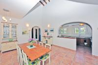 Real estate agency Denia, Monte Pego - For sale Villa, 4 bedrooms