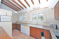 Real estate agency Denia, Monte Pego - For sale Villa, 4 bedrooms