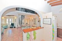 Real estate agency Denia, Monte Pego - For sale Villa, 4 bedrooms