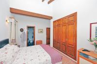 Real estate agency Denia, Monte Pego - For sale Villa, 4 bedrooms