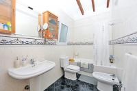 Real estate agency Denia, Monte Pego - For sale Villa, 4 bedrooms