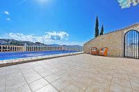 Real estate agency Denia, Monte Pego - For sale Villa, 4 bedrooms