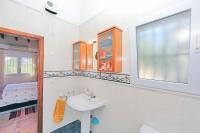 Real estate agency Denia, Monte Pego - For sale Villa, 4 bedrooms