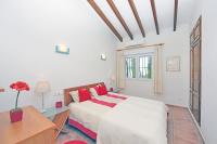 Real estate agency Denia, Monte Pego - For sale Villa, 4 bedrooms