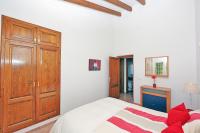 Real estate agency Denia, Monte Pego - For sale Villa, 4 bedrooms