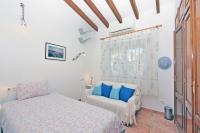 Real estate agency Denia, Monte Pego - For sale Villa, 4 bedrooms
