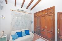 Real estate agency Denia, Monte Pego - For sale Villa, 4 bedrooms