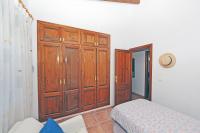 Real estate agency Denia, Monte Pego - For sale Villa, 4 bedrooms