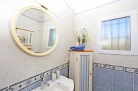 Real estate agency Denia, Monte Pego - For sale Villa, 4 bedrooms