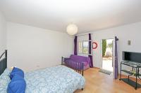 Real estate agency Denia, Monte Pego - For sale Villa, 4 bedrooms