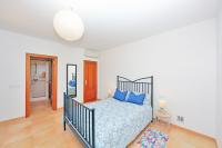 Real estate agency Denia, Monte Pego - For sale Villa, 4 bedrooms