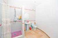 Real estate agency Denia, Monte Pego - For sale Villa, 4 bedrooms