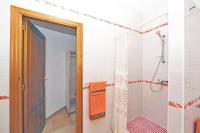 Real estate agency Denia, Monte Pego - For sale Villa, 4 bedrooms