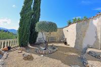 Real estate agency Denia, Monte Pego - For sale Villa, 4 bedrooms