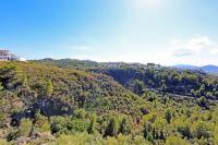 Real estate agency Denia, Monte Pego - For sale Villa, 4 bedrooms
