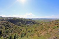 Real estate agency Denia, Monte Pego - For sale Villa, 4 bedrooms