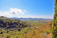 Real estate agency Denia, Monte Pego - For sale Villa, 4 bedrooms