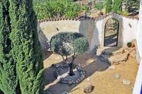 Real estate agency Denia, Monte Pego - For sale Villa, 4 bedrooms