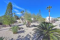 Real estate agency Denia, Monte Pego - For sale Villa, 4 bedrooms
