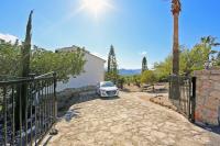 Real estate agency Denia, Monte Pego - For sale Villa, 4 bedrooms
