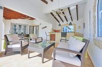 Real estate agency Denia, Monte Pego - For sale Villa, 4 bedrooms